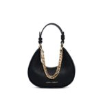 Laura Ashley Laaw0091010331 Kadın Çanta – SİYAH