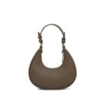 Laura Ashley Laaw0091010331 Kadın Çanta – VİZON - Görsel 3