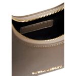 Laura Ashley Laaw0091010331 Kadın Çanta – VİZON - Görsel 4