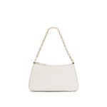 Laura Ashley Laaw0091010353 Kadın Çanta – BEYAZ