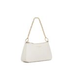 Laura Ashley Laaw0091010353 Kadın Çanta – BEYAZ - Görsel 2