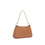 Laura Ashley Laaw0091010353 Kadın Çanta – CAMEL - Görsel 2