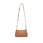 Laura Ashley Laaw0091010353 Kadın Çanta – CAMEL - Görsel 4