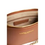 Laura Ashley Laaw0091010353 Kadın Çanta – CAMEL - Görsel 5