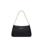 Laura Ashley Laaw0091010353 Kadın Çanta – SİYAH