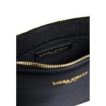 Laura Ashley Laaw0091010353 Kadın Çanta – SİYAH - Görsel 5