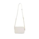 Laura Ashley Laaw0091010354 Kadın Çanta – BEYAZ - Görsel 4