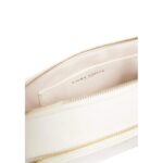 Laura Ashley Laaw0091010354 Kadın Çanta – BEYAZ - Görsel 5