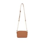 Laura Ashley Laaw0091010354 Kadın Çanta – CAMEL - Görsel 4