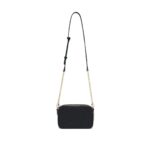 Laura Ashley Laaw0091010354 Kadın Çanta – SİYAH - Görsel 4