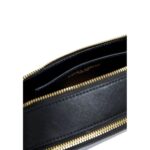 Laura Ashley Laaw0091010354 Kadın Çanta – SİYAH - Görsel 5