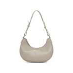 Laura Ashley Laaw0091010360 Kadın Çanta – GRİ