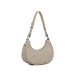 Laura Ashley Laaw0091010360 Kadın Çanta – GRİ - Görsel 2