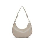 Laura Ashley Laaw0091010360 Kadın Çanta – GRİ - Görsel 4