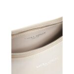 Laura Ashley Laaw0091010360 Kadın Çanta – GRİ - Görsel 5