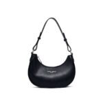 Laura Ashley Laaw0091010360 Kadın Çanta – SİYAH