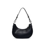 Laura Ashley Laaw0091010360 Kadın Çanta – SİYAH - Görsel 4