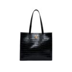 Laura Ashley La0091010365 Kadın Çanta – SİYAH - Görsel 2