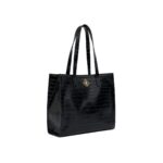 Laura Ashley La0091010365 Kadın Çanta – SİYAH - Görsel 3