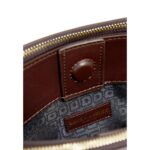 Laura Ashley La0091010374 Kadın Çanta – ANTRASİT - Görsel 5