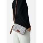 Laura Ashley La0091010374 Kadın Çanta – EKRU