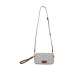 Laura Ashley La0091010374 Kadın Çanta – EKRU - Görsel 4