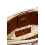 Laura Ashley La0091010374 Kadın Çanta – EKRU - Görsel 5