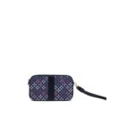 Laura Ashley La0091010374 Kadın Çanta – LACİVERT - Görsel 2