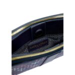 Laura Ashley La0091010374 Kadın Çanta – LACİVERT - Görsel 5