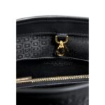 Laura Ashley La0091010401 Kadın Çanta – SİYAH - Görsel 5