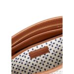 Laura Ashley La0091010412 Kadın Çanta – EKRU - Görsel 5