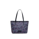 Laura Ashley La0091010412 Kadın Çanta – LACİVERT - Görsel 4