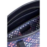 Laura Ashley La0091010412 Kadın Çanta – LACİVERT - Görsel 5