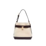 Laura Ashley Laaw0091010316 Kadın Çanta – KAHVERENGİ - Görsel 2