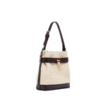 Laura Ashley Laaw0091010316 Kadın Çanta – KAHVERENGİ - Görsel 3