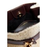 Laura Ashley Laaw0091010316 Kadın Çanta – KAHVERENGİ - Görsel 5