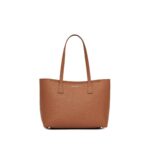 Laura Ashley Laaw0091010414 Kadın Çanta – CAMEL - Görsel 2