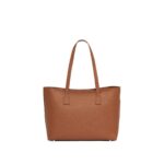 Laura Ashley Laaw0091010414 Kadın Çanta – CAMEL - Görsel 4