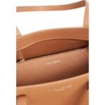 Laura Ashley Laaw0091010414 Kadın Çanta – CAMEL - Görsel 5