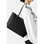 Laura Ashley Laaw0091010414 Kadın Çanta – SİYAH