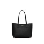 Laura Ashley Laaw0091010414 Kadın Çanta – SİYAH - Görsel 2