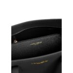 Laura Ashley Laaw0091010414 Kadın Çanta – SİYAH - Görsel 5