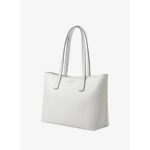 Laura Ashley La0092010350 Kadın Çanta – BEYAZ - Görsel 2