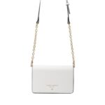 Laura Ashley La0092010355 Kadın Çanta – BEYAZ