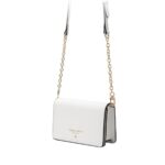 Laura Ashley La0092010355 Kadın Çanta – BEYAZ - Görsel 2