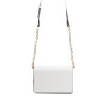 Laura Ashley La0092010355 Kadın Çanta – BEYAZ - Görsel 3