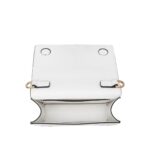 Laura Ashley La0092010355 Kadın Çanta – BEYAZ - Görsel 4