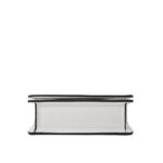 Laura Ashley La0092010355 Kadın Çanta – BEYAZ - Görsel 5