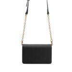 Laura Ashley La0092010355 Kadın Çanta – SİYAH - Görsel 2