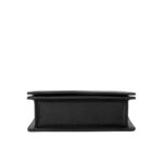 Laura Ashley La0092010355 Kadın Çanta – SİYAH - Görsel 4